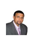 Vishnu Singh